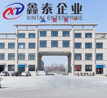 山東硫化罐廠家有哪些？